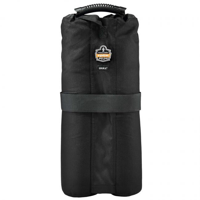 Ergodyne 12994 Tent Weight Bag