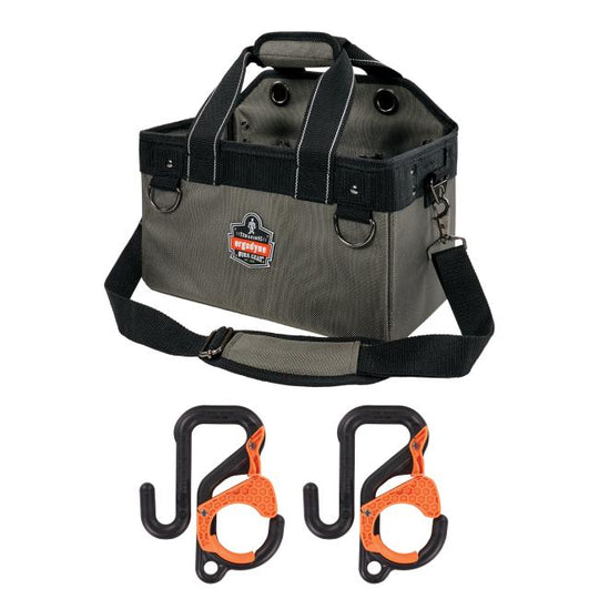 Ergodyne Arsenal 1374 Bucket Tool Bag