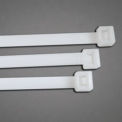 Anchor 1450 general purpose cable ties