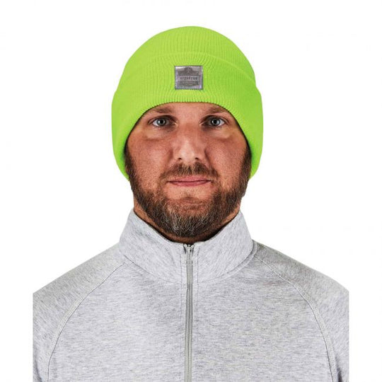 Ergodyne 1680 Winter Hat