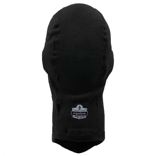 Ergodyne 1682 Wind-Proof Balaclava Face Mask