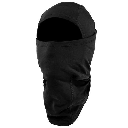 Ergodyne 16844 Balaclava Face Mask