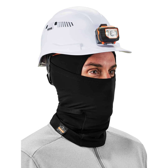 Ergodyne 16844 Under Hard Hat