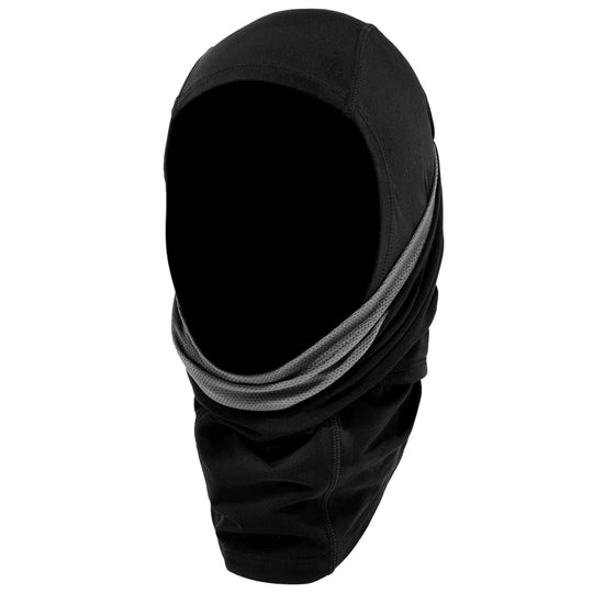 Ergodyne 16844 Balaclava Face Mask