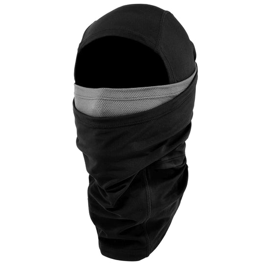 Ergodyne 16844 Balaclava Face Mask