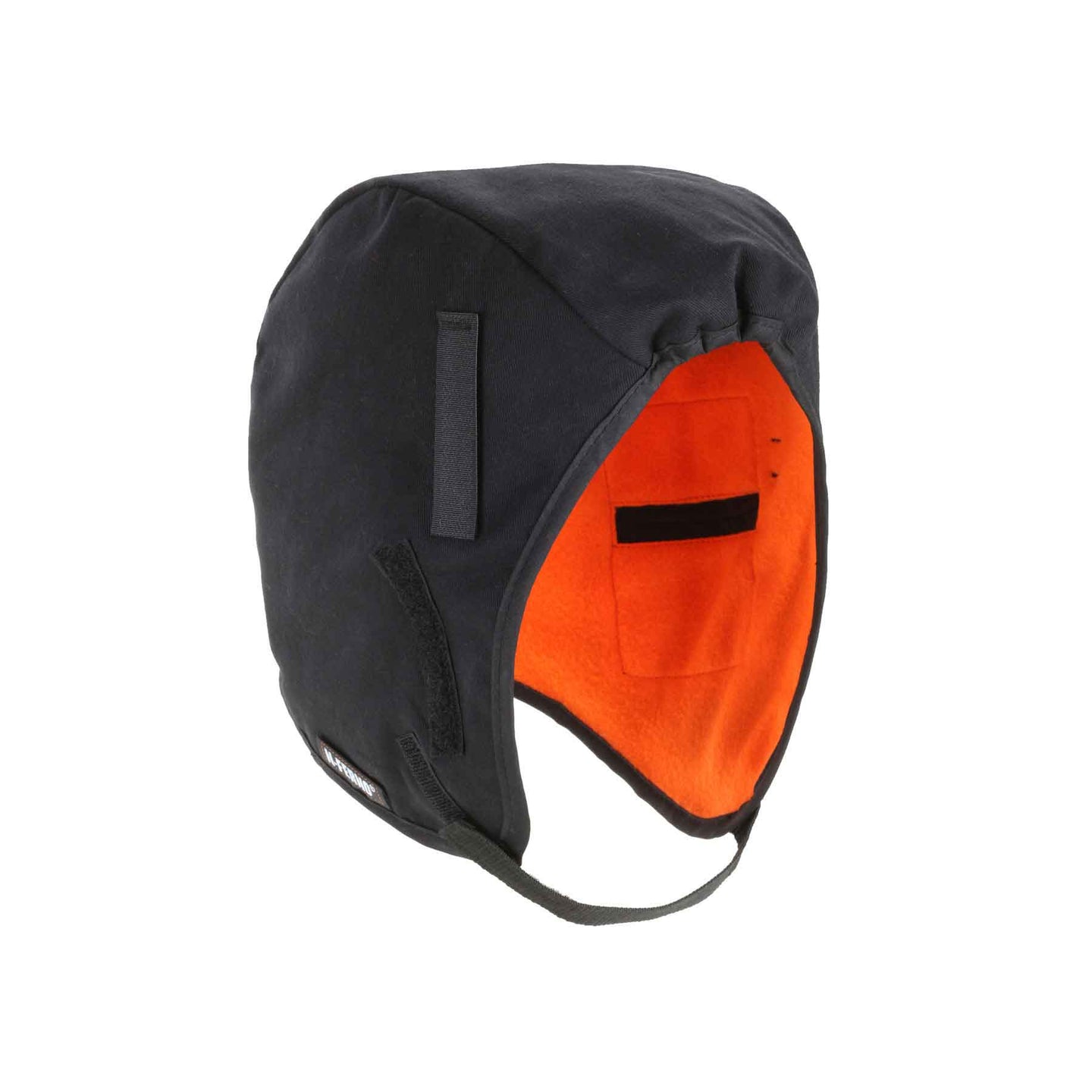 Ergodyne 16850 Regular Length Winter Hard Hat Liner