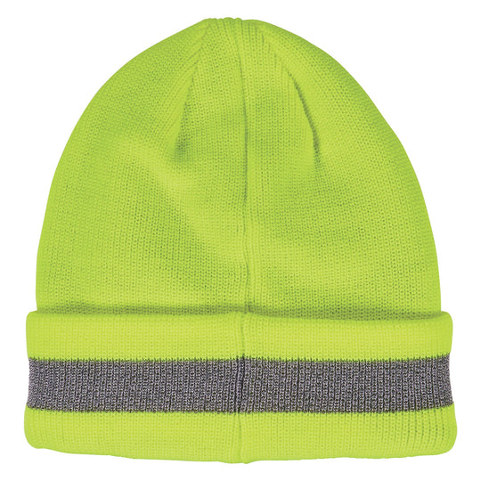 Ergodyne 16864 Winter Hat