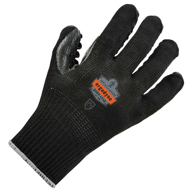 Ergodyne 17593 Glove