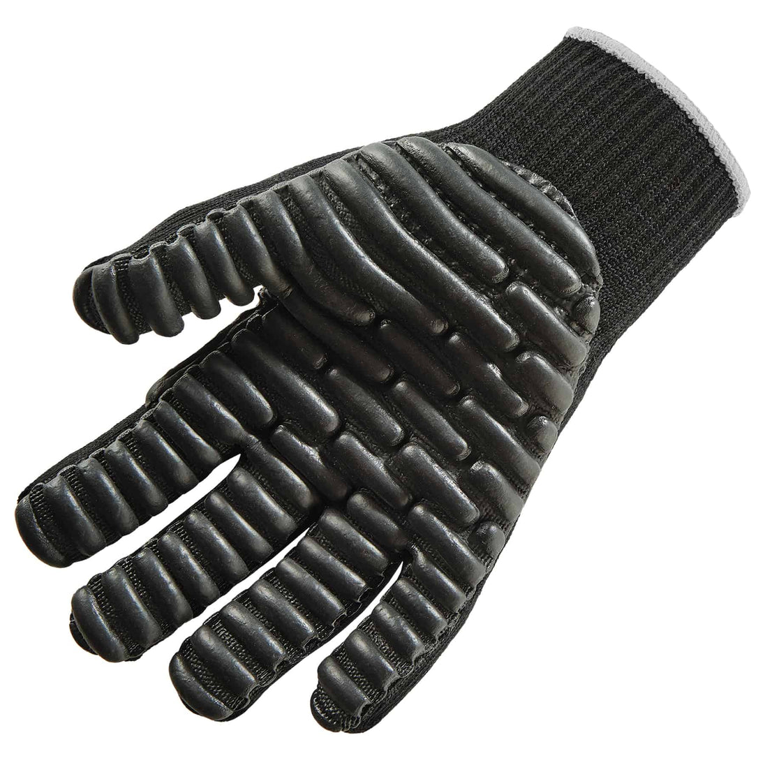 Ergodyne 17593 Glove