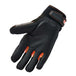 Ergodyne 17702 Glove