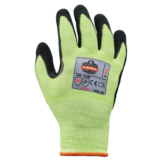 Ergodyne 17812 Glove