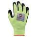 Ergodyne 17812 Glove