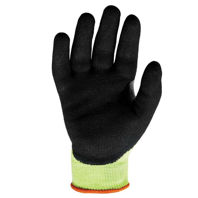 Ergodyne 17812 Glove