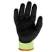 Ergodyne 17812 Glove