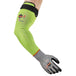 Ergodyne 17945 With glove