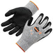 Ergodyne 17982 Nitrile Coated Cut-Resistant Gloves