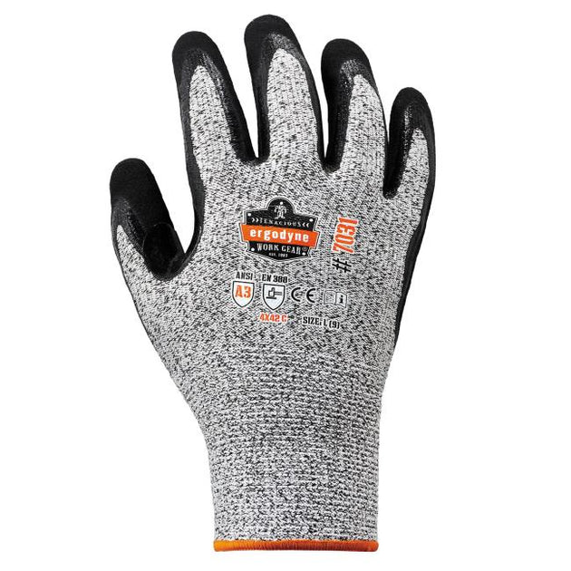 Ergodyne 17982 Glove