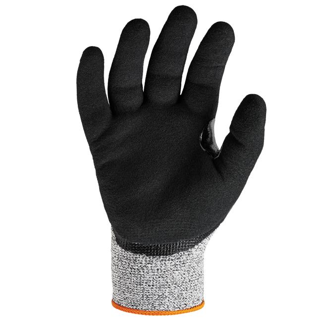 Ergodyne 17982 Glove