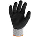 Ergodyne 17982 Glove