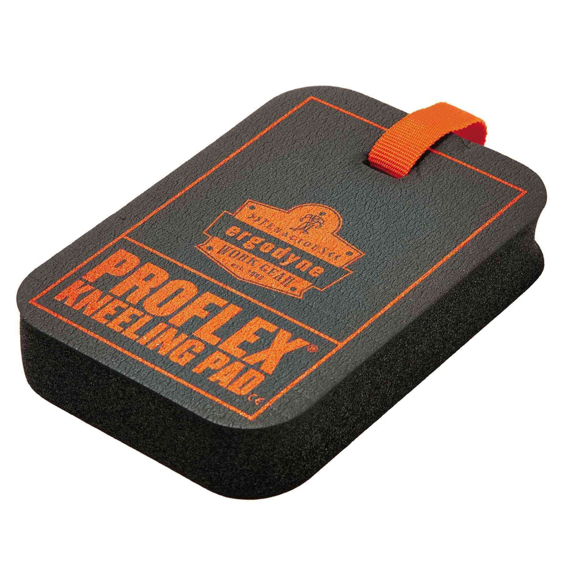 Ergodyne 18465 Foam Kneeling Pad