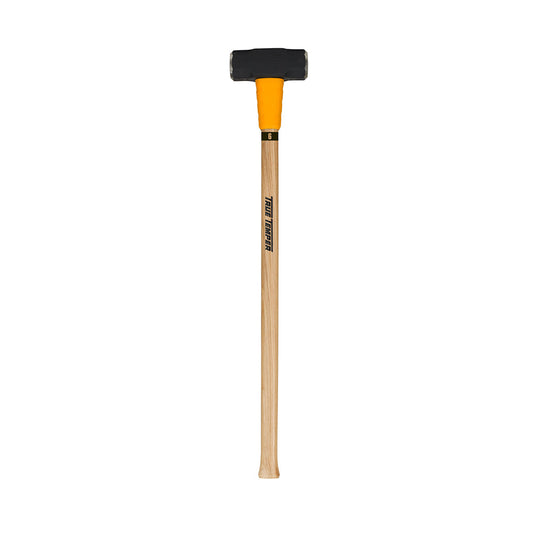 True Temper 20185000 8lb Sledge Hammer