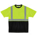 Ergodyne 2250 Hi-Vis T-Shirt