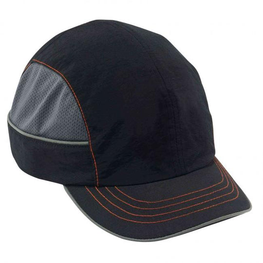 Ergodyne 23340 Short Bump Cap