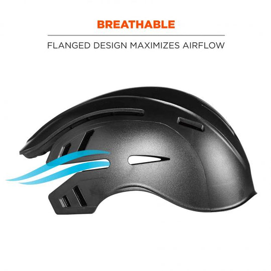 Ergodyne 23340 Breathable