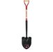 Razor-Back 2594200 Super Socket Digging Shovel