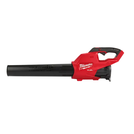 Milwaukee 2724-20 Cordless Blower