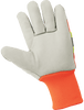 Global Glove 2950HVKW-7 Palm View