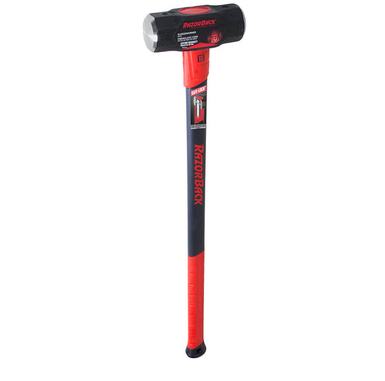 Razor-Back 3115000 #10 Sledge Hammer