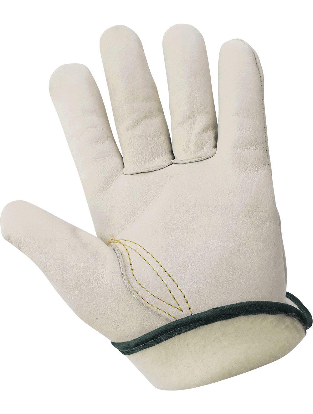 Global Glove 3200CTH-S Insulation