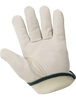 Global Glove 3200CTH-S Insulation