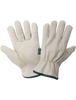 Global Glove 3200CTH-S Cowhide Leather Gloves