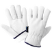 Global Glove 3200GINT-7 Goatskin Insulated Drivers Gloves