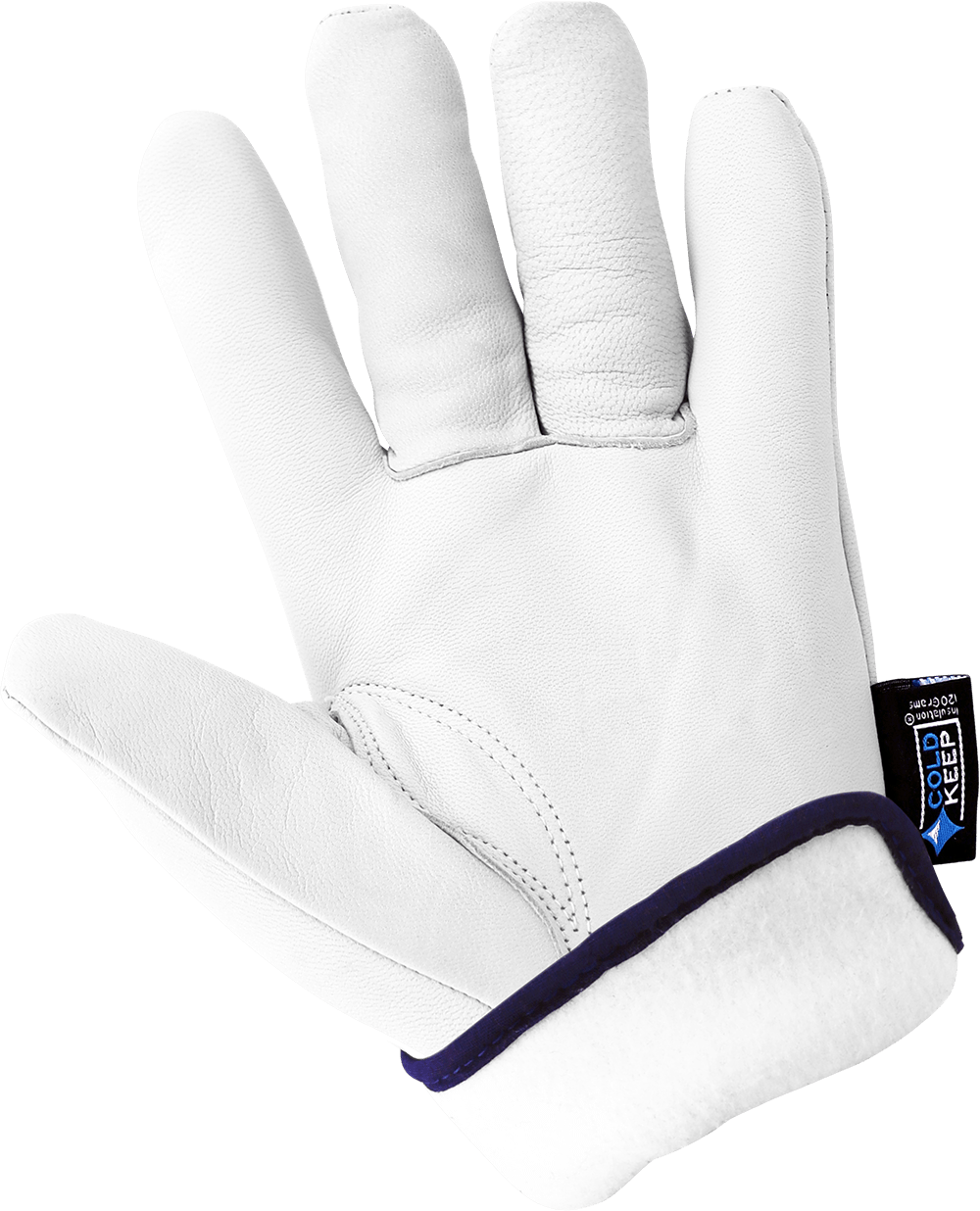 Global Glove 3200GINT-7 Insulation View