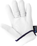 Global Glove 3200GINT-7 Insulation View