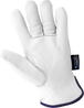 Global Glove 3200GINT-7 Palm View