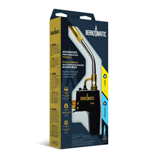 Bernzomatic 361524 package