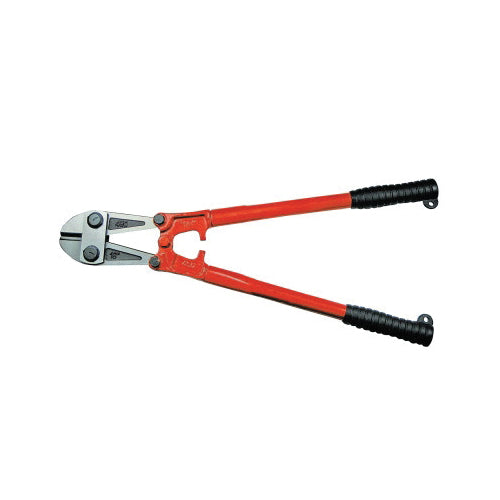 Anchor 39-0 bolt cutter