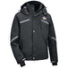 Ergodyne 41112 Heavy-Duty Winter Work Jacket