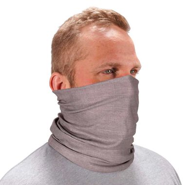 Ergodyne 42115 Chill-Its mask