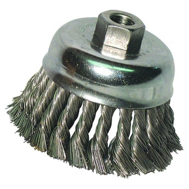 Anchor 4KC58 wire brush