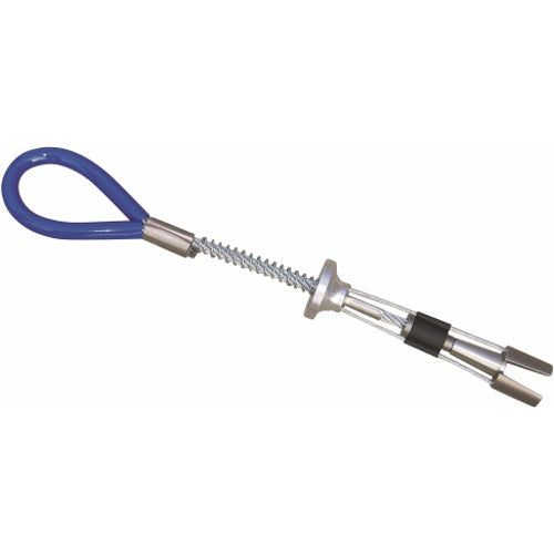 Falltech 7440 3/4" Concrete Anchor