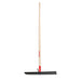 Razor-Back 83154 Concrete Rake