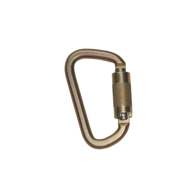 Falltech 8445 7/8" Connecting Carabiner