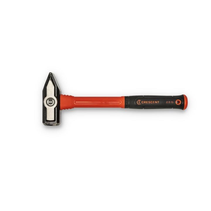 Crescent CHFBS40 Blacksmith Hammer