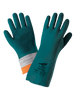 Global Glove CR492-10 Chemical & Cut Resistant Gloves