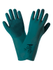 Global Glove CR492-10 Chemical & Cut Resistant Gloves